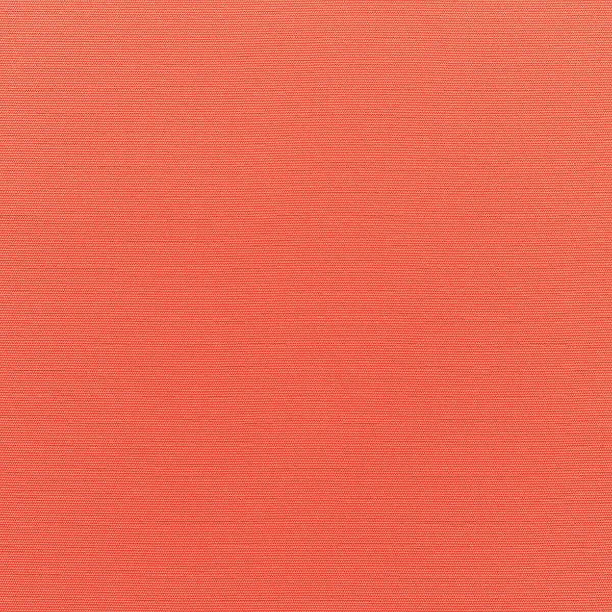 Sunbrella Upholstery - Canvas