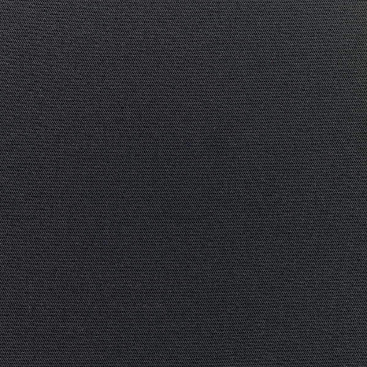 Sunbrella Upholstery - Canvas