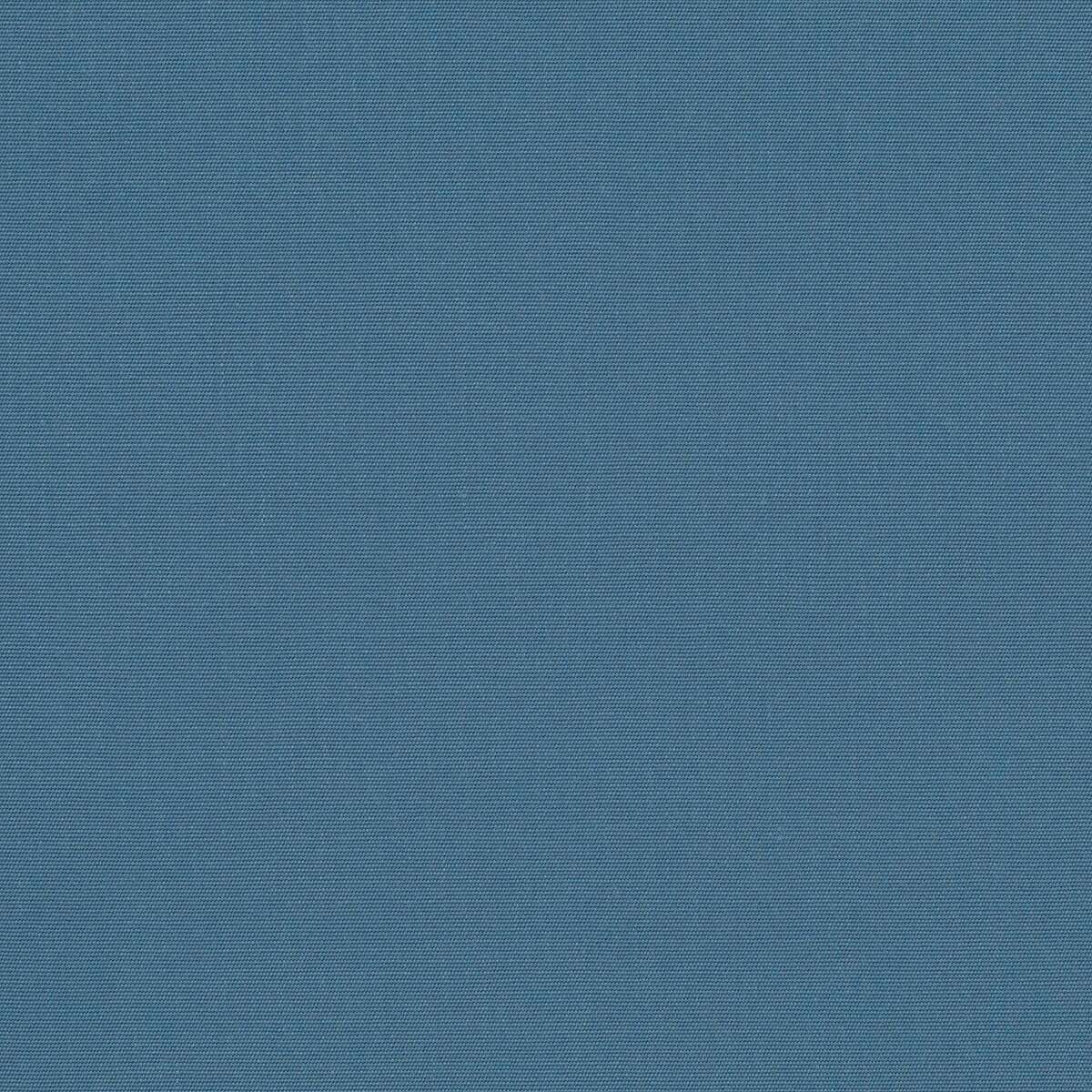 Sunbrella Upholstery - Canvas