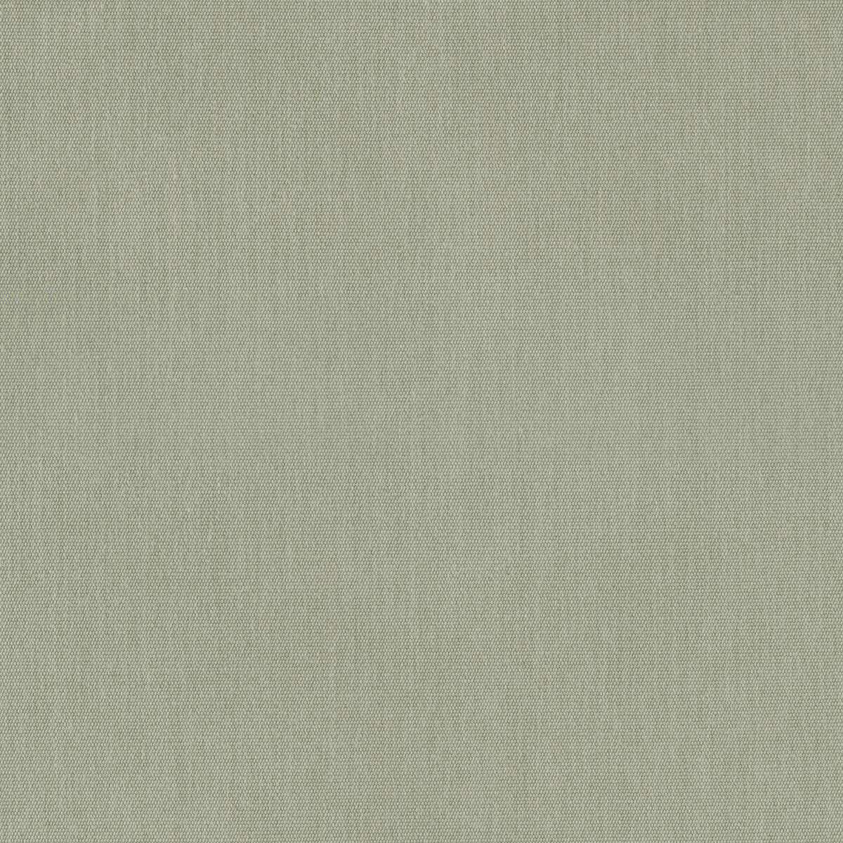 Sunbrella Upholstery - Canvas