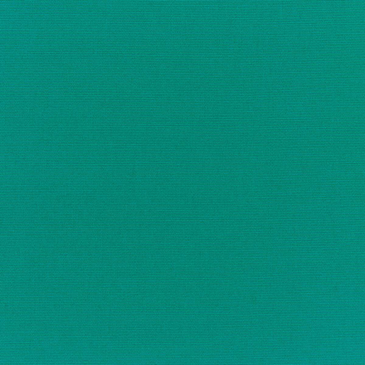 Sunbrella Upholstery - Canvas