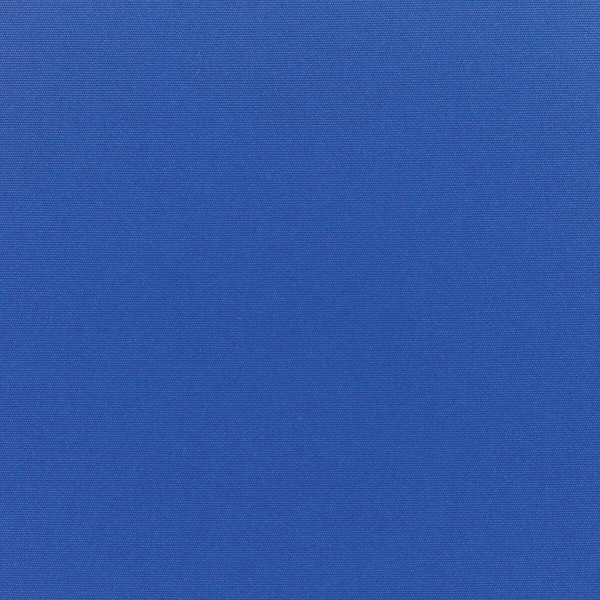 Sunbrella Upholstery - Canvas