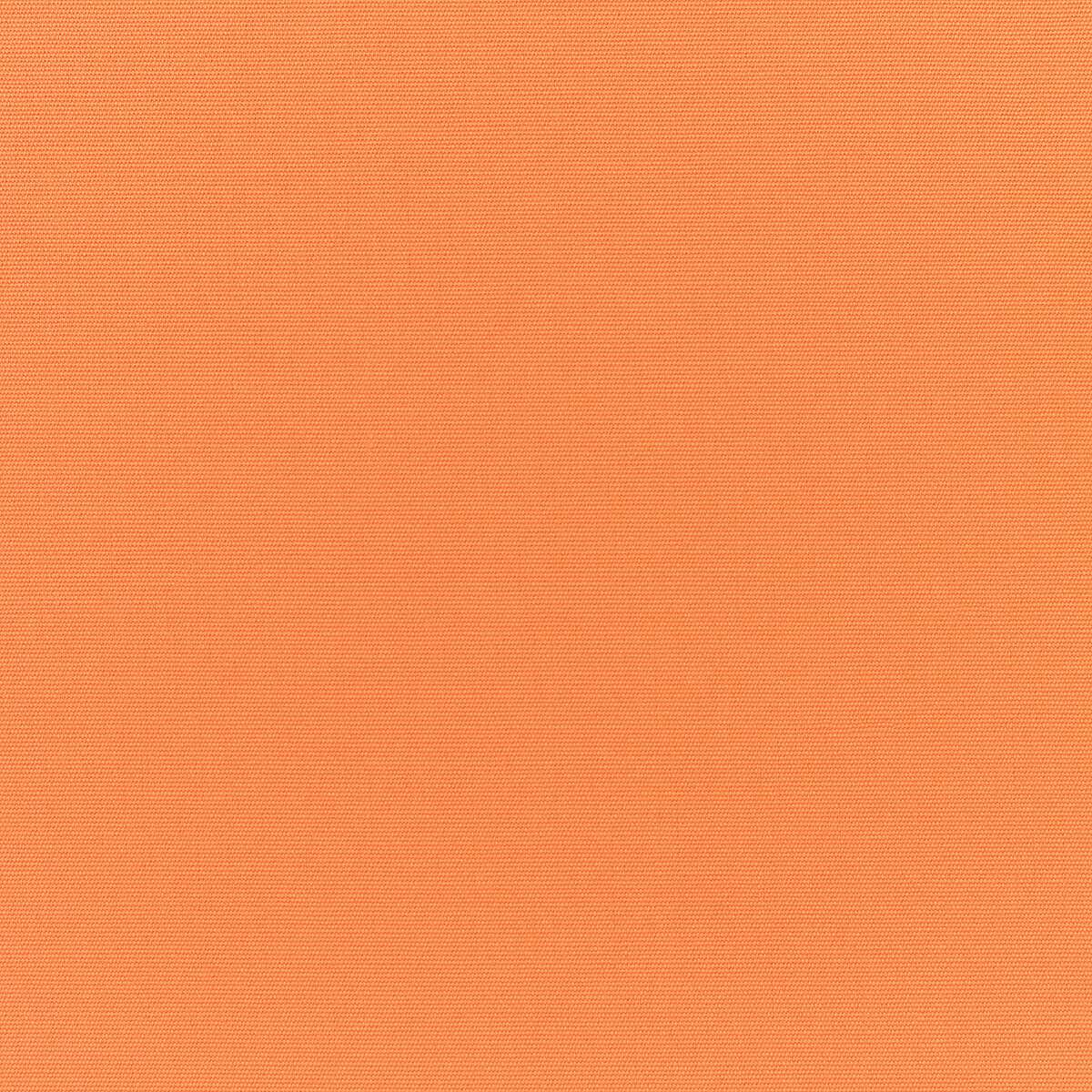 Sunbrella Upholstery - Canvas