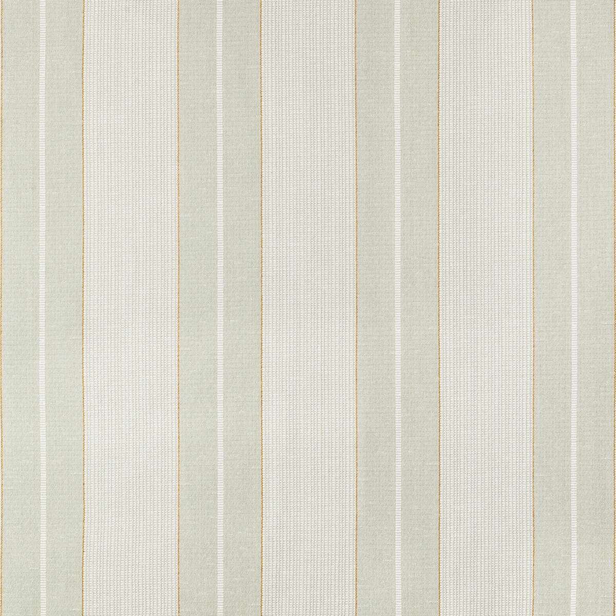 Sunbrella Upholstery Carlo Celery (146479-0005)