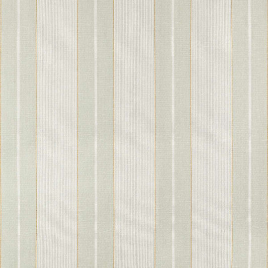 Sunbrella Upholstery Carlo Celery (146479-0005)