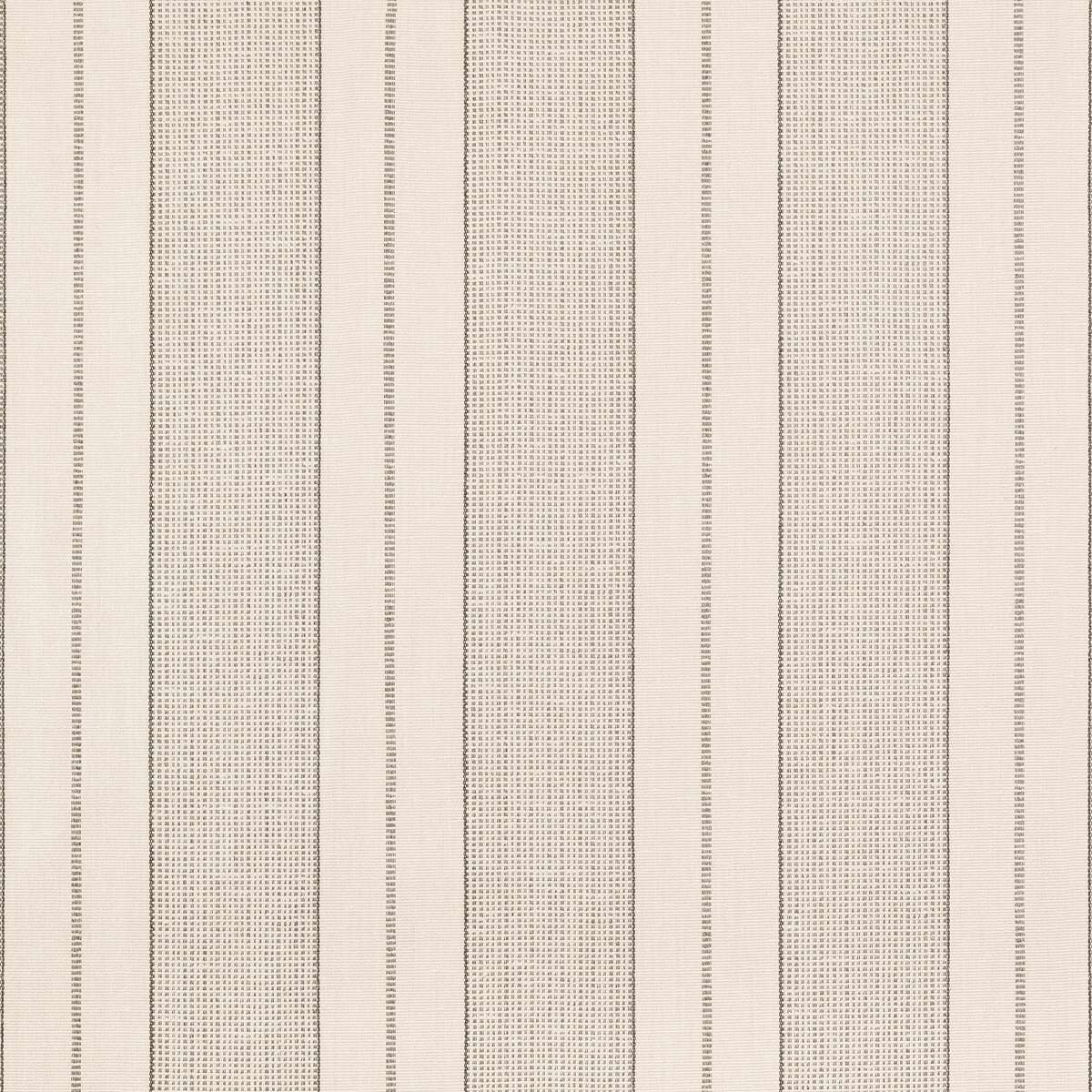 Sunbrella Upholstery - Carlo