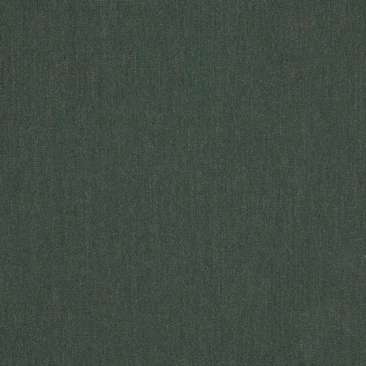 Sunbrella Upholstery - Cast