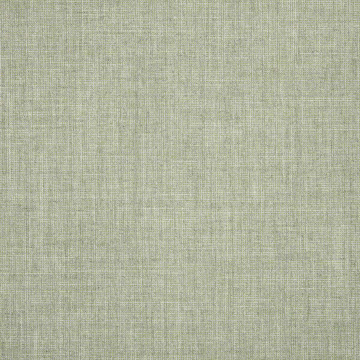 Sunbrella Upholstery - Cast