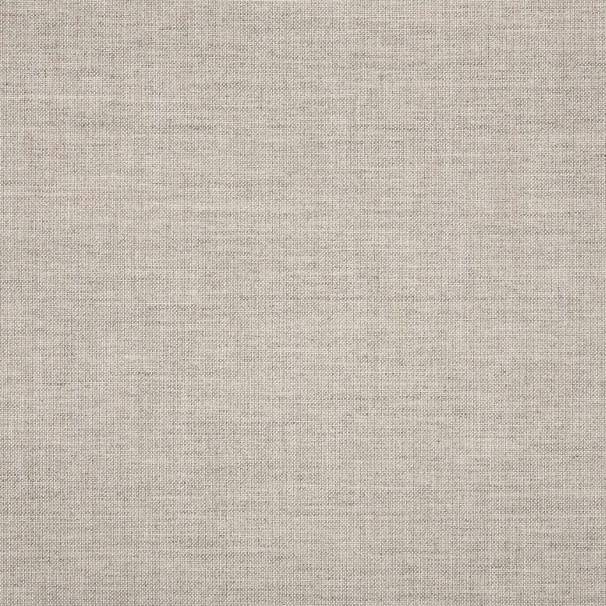 Sunbrella Upholstery - Cast