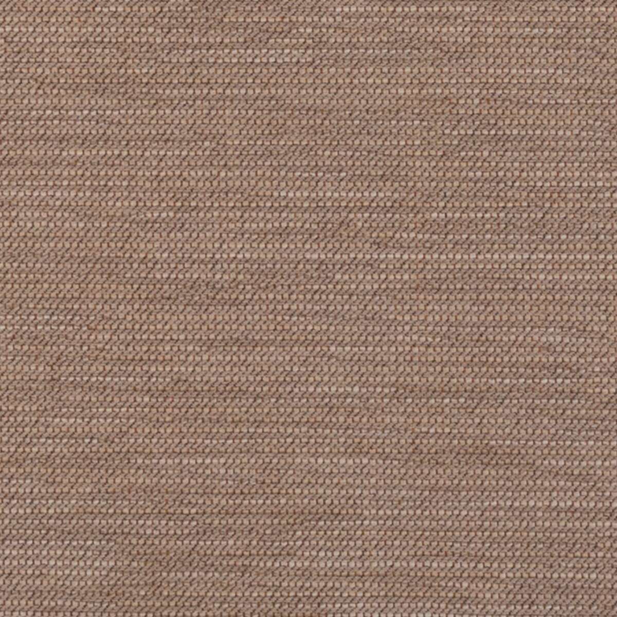 Sunbrella Upholstery Charmer Desert (42111-0005)