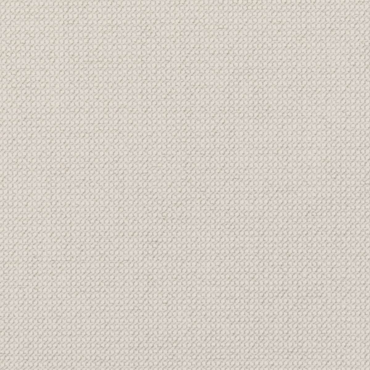 Sunbrella Upholstery - Charmer