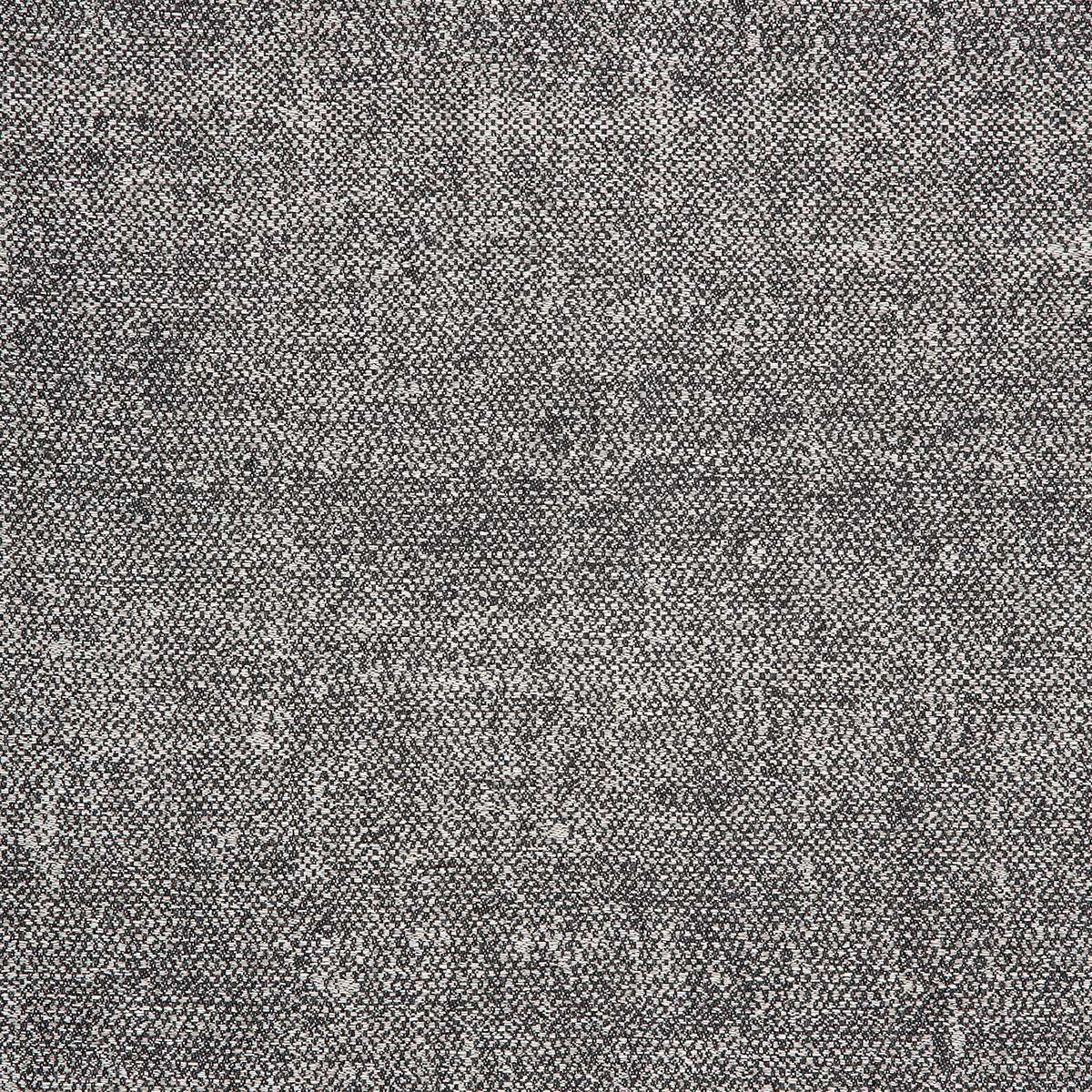 Sunbrella Upholstery - Chartres