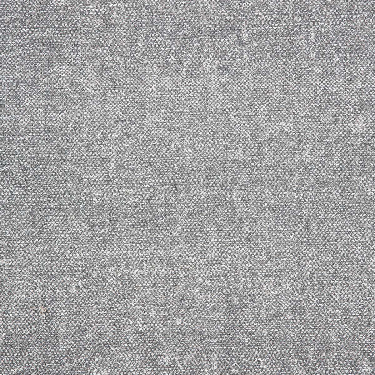 Sunbrella Upholstery - Chartres