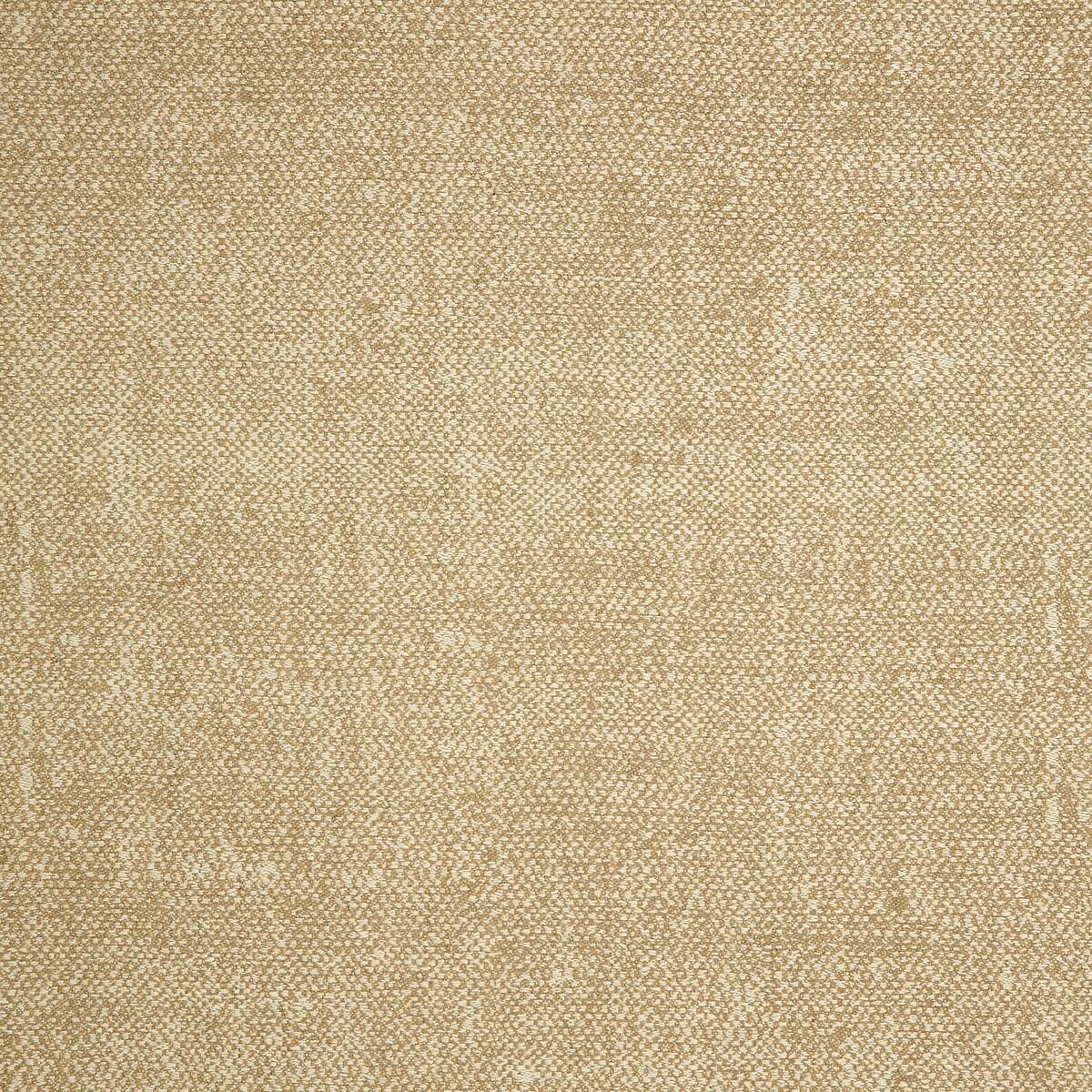 Sunbrella Upholstery - Chartres