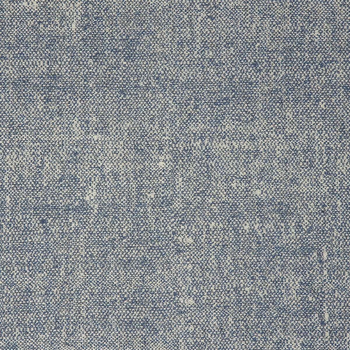 Sunbrella Upholstery - Chartres