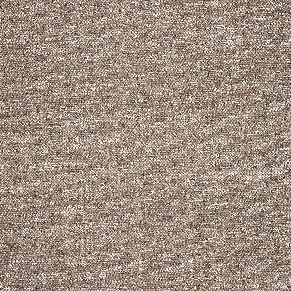 Sunbrella Upholstery - Chartres