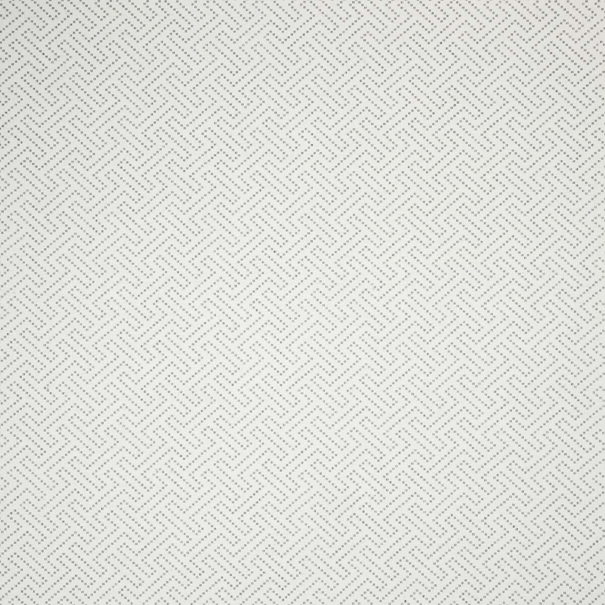 Sunbrella Upholstery Crete Cloud (44353-0011)