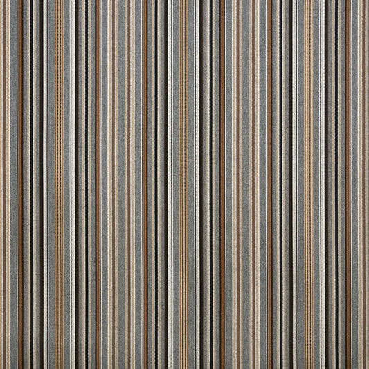 Sunbrella Upholstery Cultivate Stone (56107-0000)