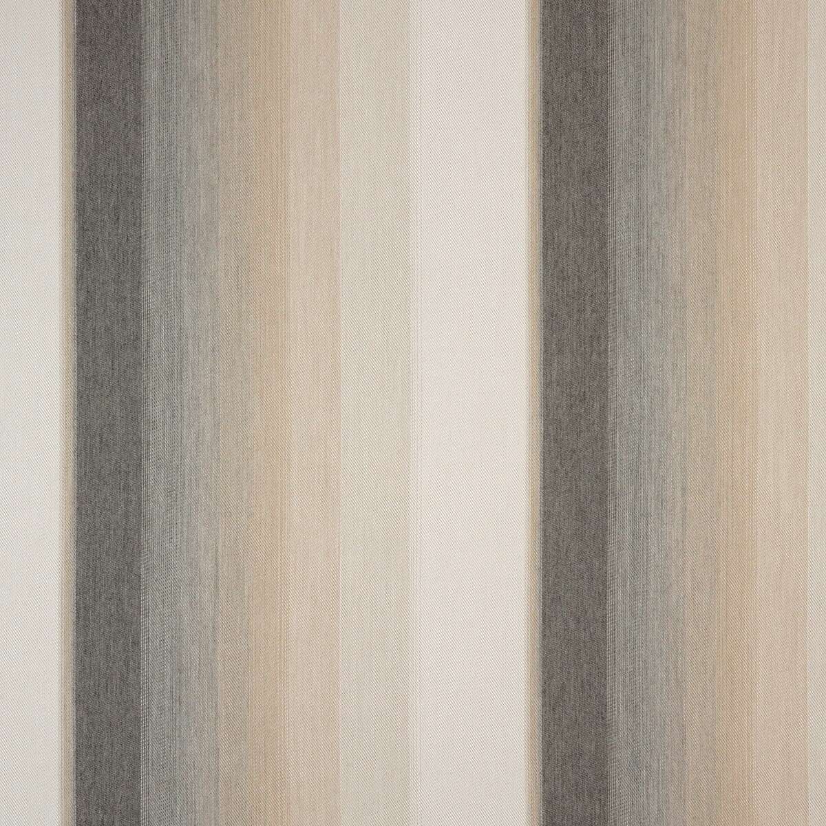 Sunbrella Upholstery Dip Dye Chickadee (40441-0001)