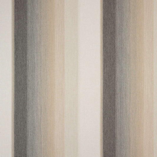 Sunbrella Upholstery Dip Dye Chickadee (40441-0001)