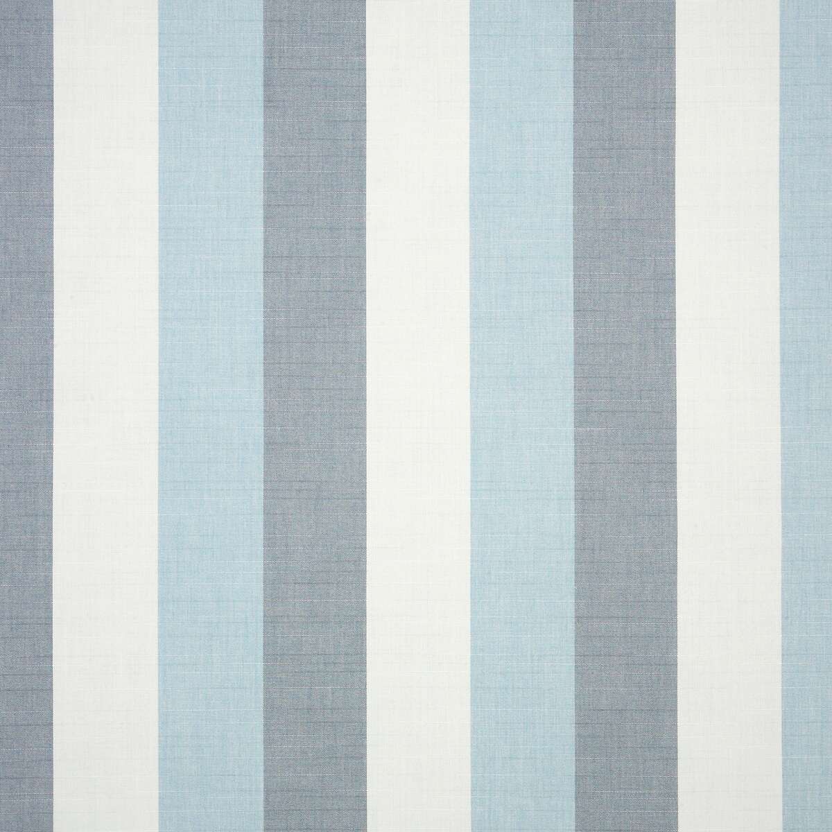 Sunbrella Upholstery Direction Dew (40599-0002)