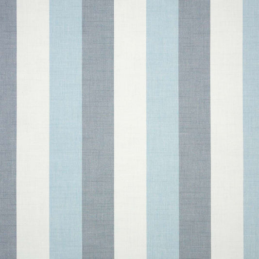 Sunbrella Upholstery Direction Dew (40599-0002)