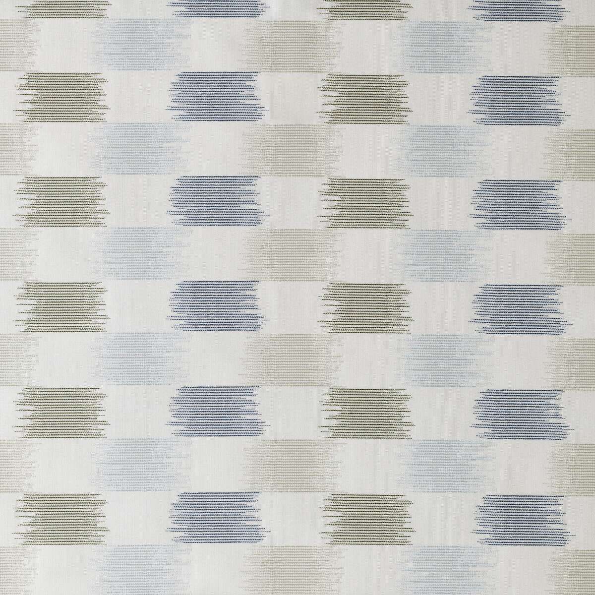 Sunbrella Upholstery - Dream