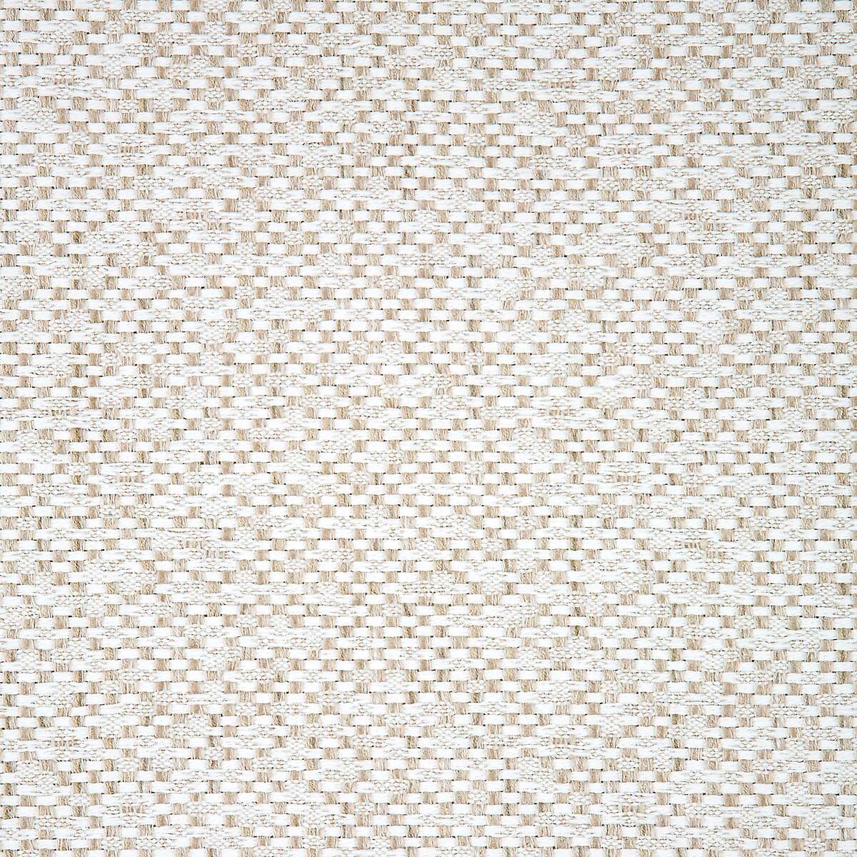 Sunbrella Upholstery - Dumont