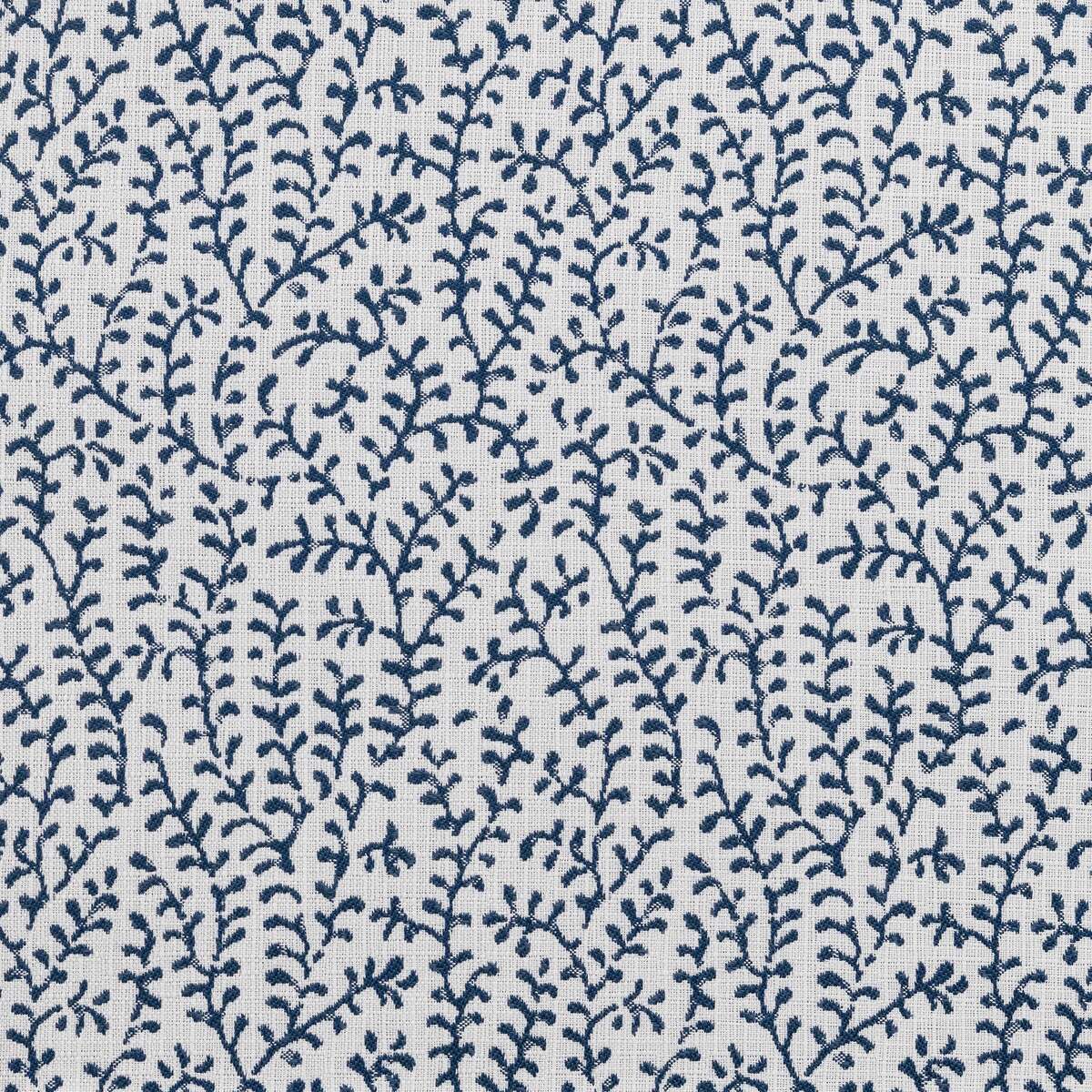 Sunbrella Upholstery - Eberly