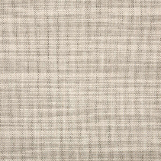 Sunbrella Upholstery Echo Ash (57005-0000)
