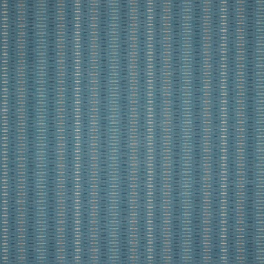 Sunbrella Upholstery Esti Lagoon (44349-0004)