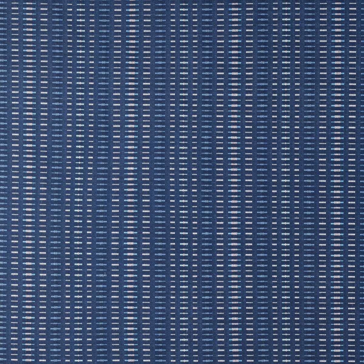 Sunbrella Upholstery - Esti