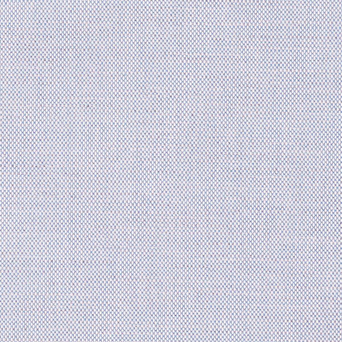 Sunbrella Upholstery - Exhale