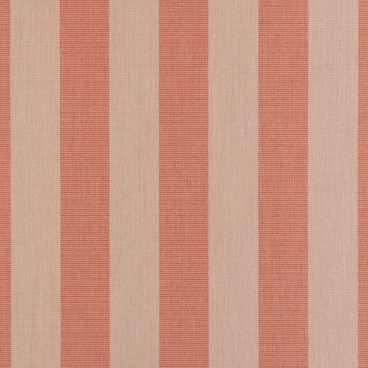 Sunbrella Upholstery Expressive Blush (14123-0000)
