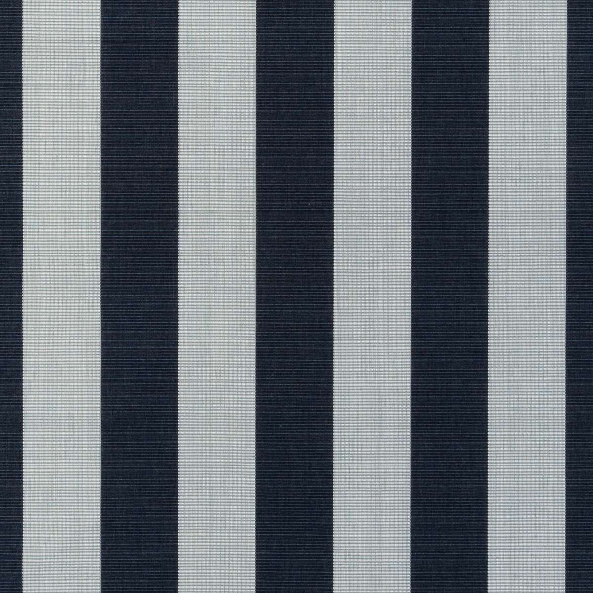 Sunbrella Upholstery - Expressive