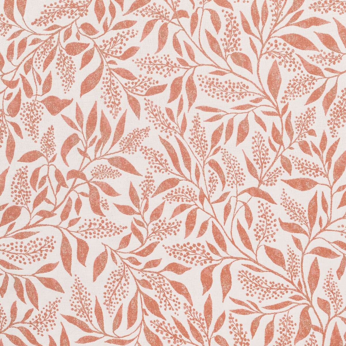 Sunbrella Upholstery - Exquisite