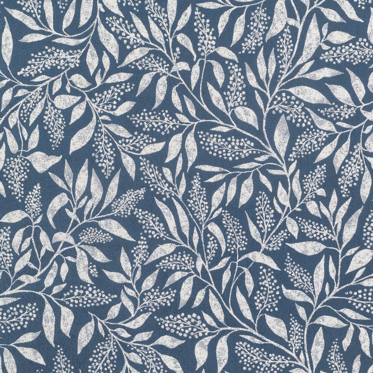Sunbrella Upholstery - Exquisite