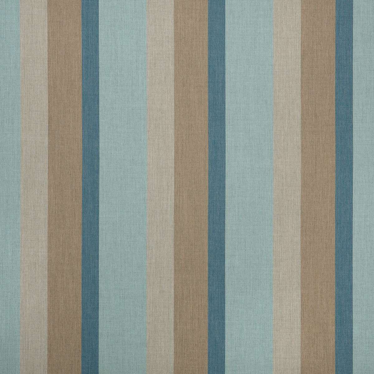 Sunbrella Upholstery - Gateway