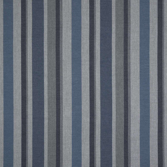 Sunbrella Upholstery Glimpse Denim (40489-0005)