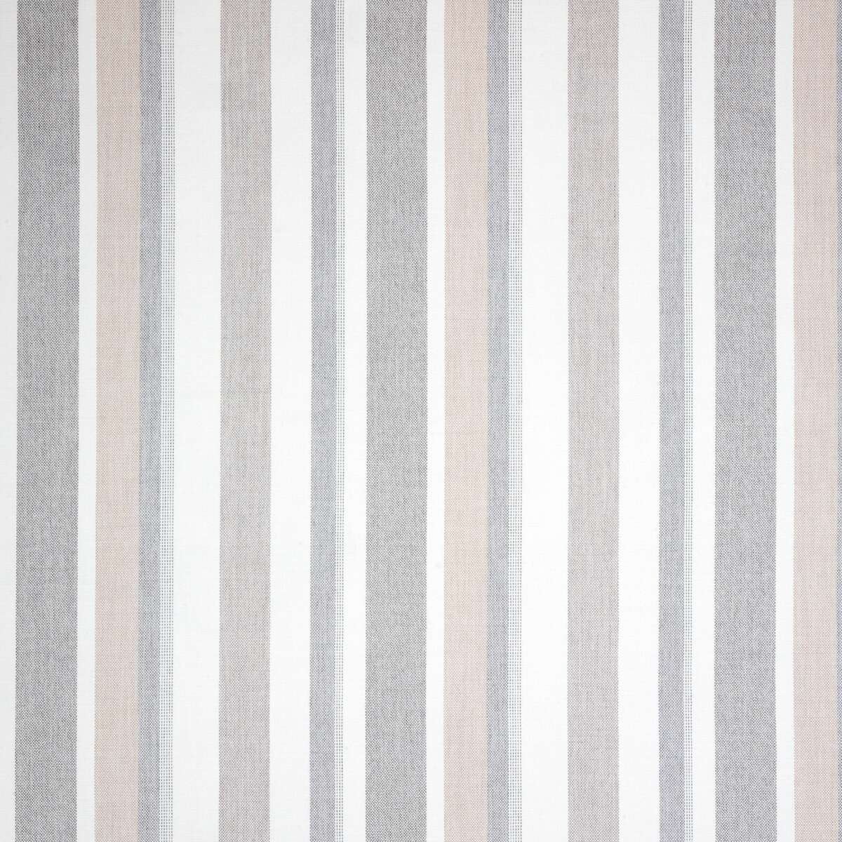 Sunbrella Upholstery - Glimpse