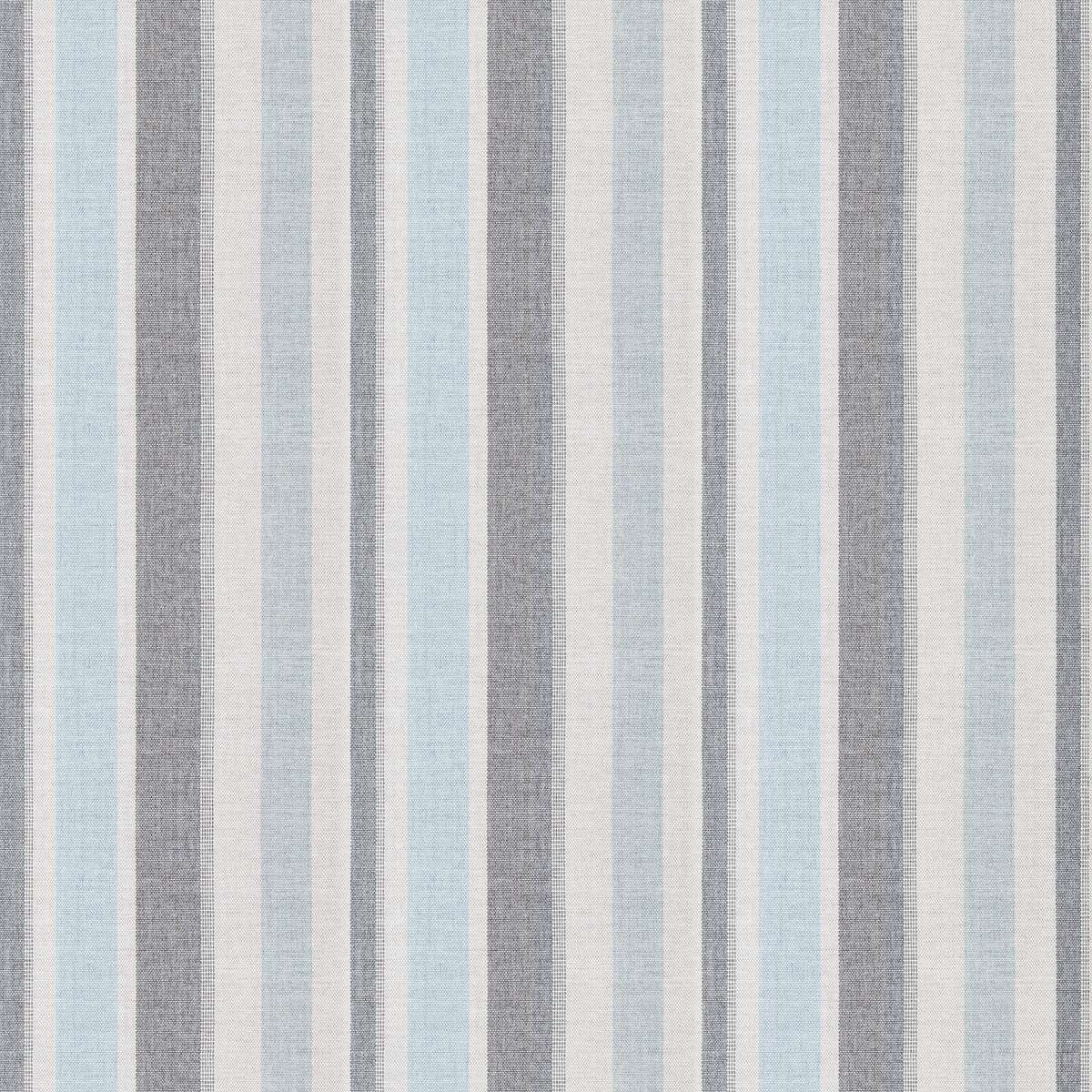 Sunbrella Upholstery - Glimpse