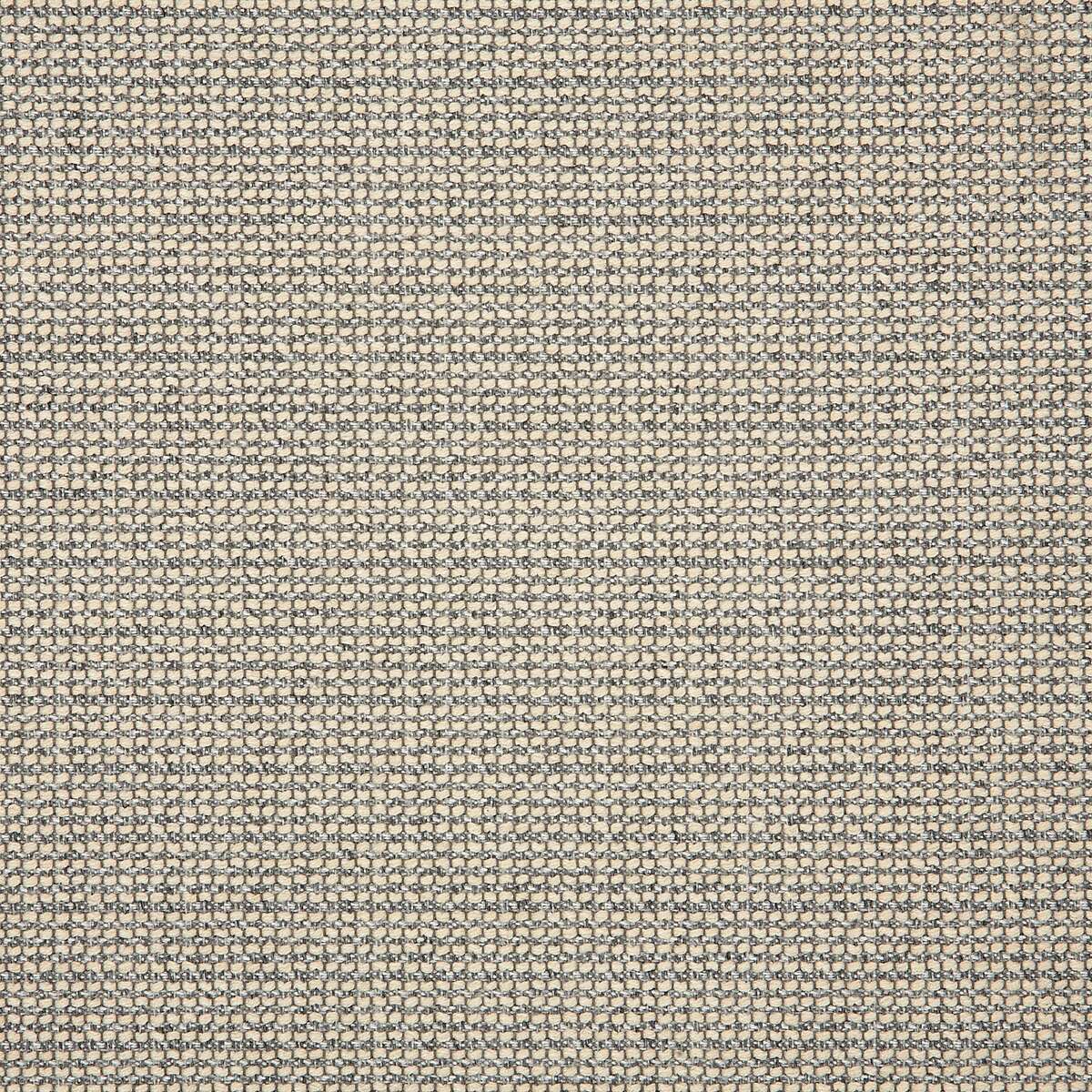 Sunbrella Upholstery Hybrid Smoke (42079-0000)