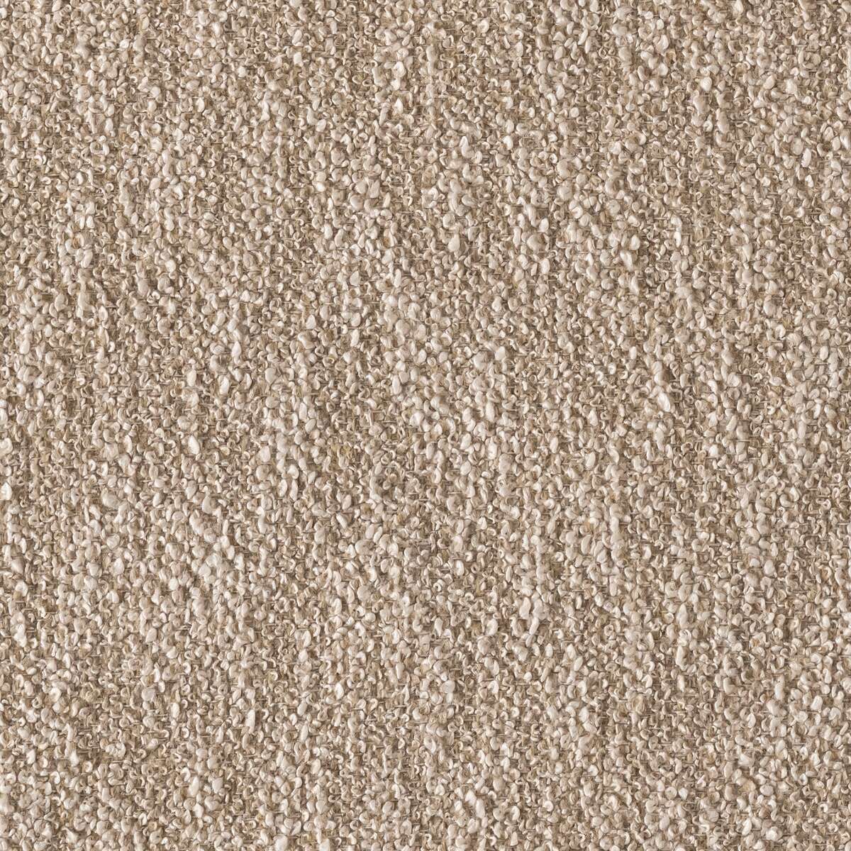 Sunbrella Upholstery Improve Dune (17003-0003)