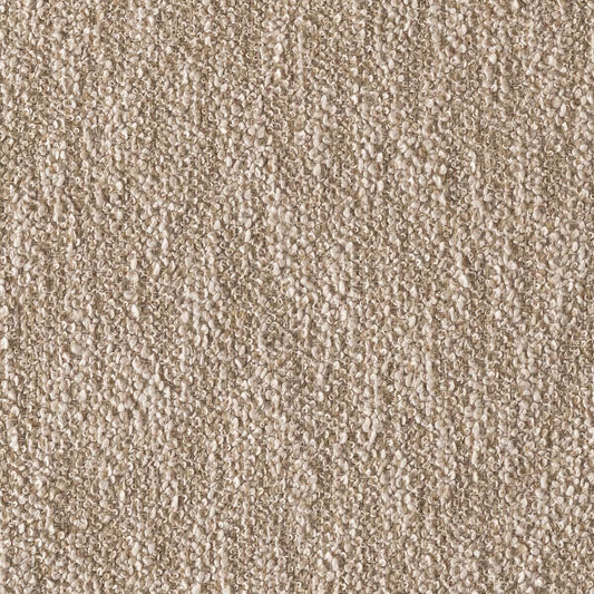 Sunbrella Upholstery Improve Dune (17003-0003)