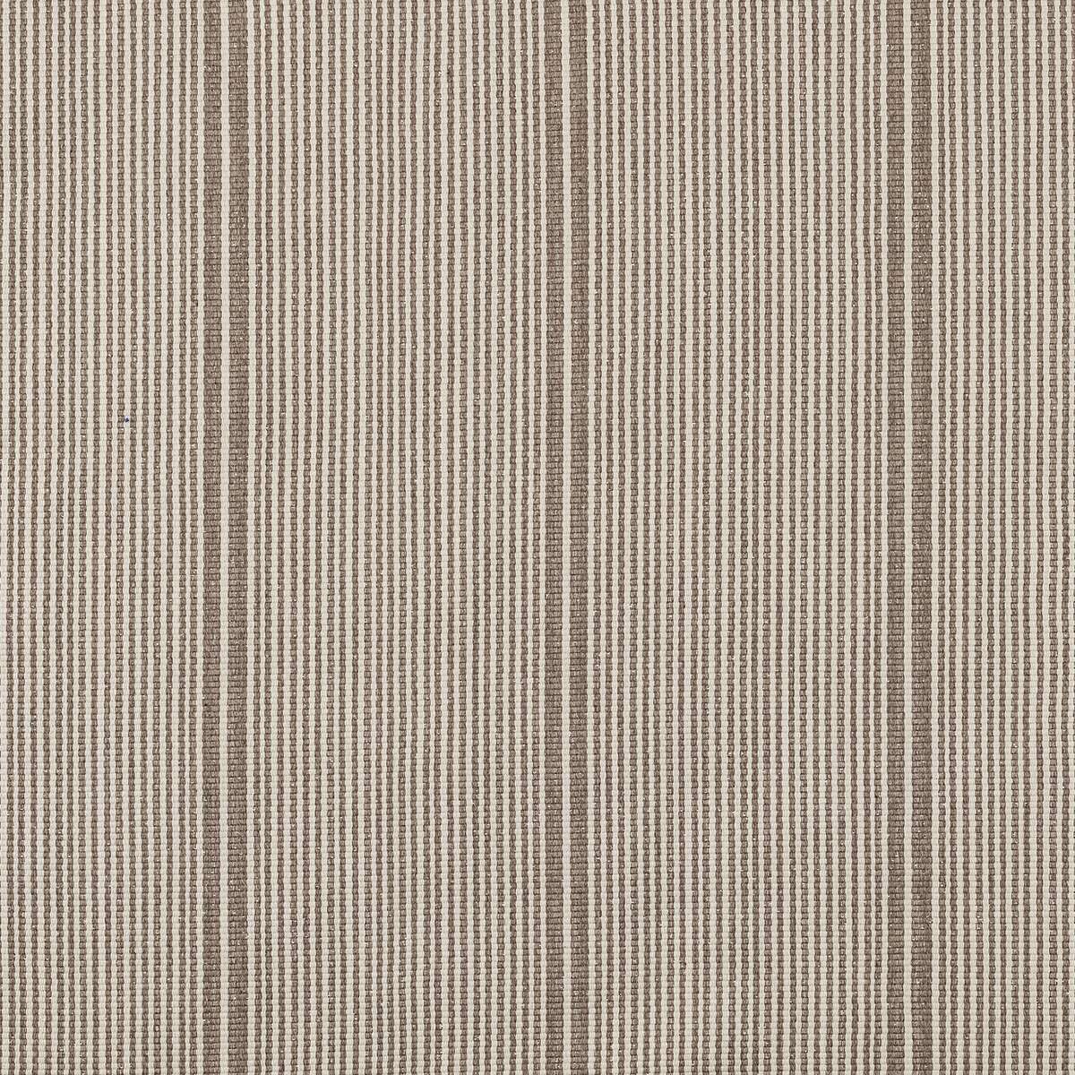 Sunbrella Upholstery Influence Cocoon (146222-0002)