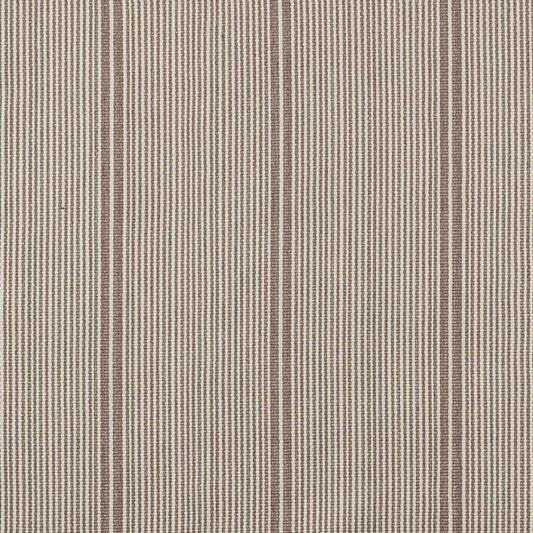 Sunbrella Upholstery Influence Cocoon (146222-0002)