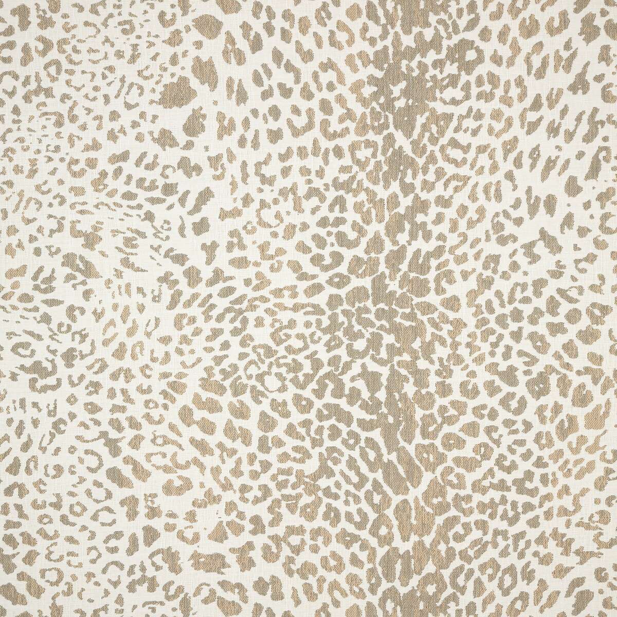 Sunbrella Upholstery Instinct Dune (145673-0001)