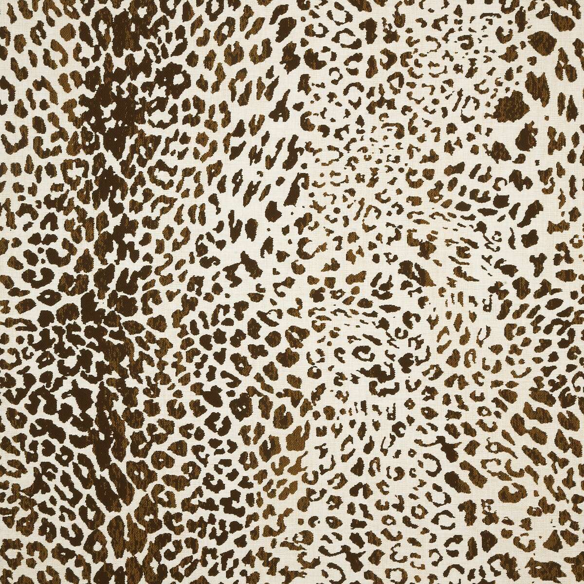Sunbrella Upholstery - Instinct