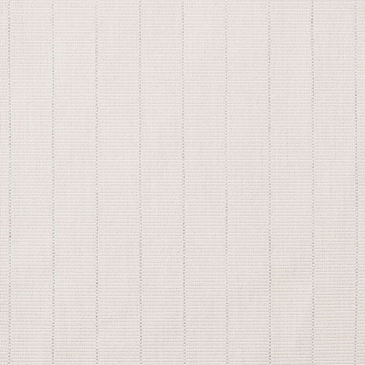 Sunbrella Upholstery Kaia Linen (146437-0001)