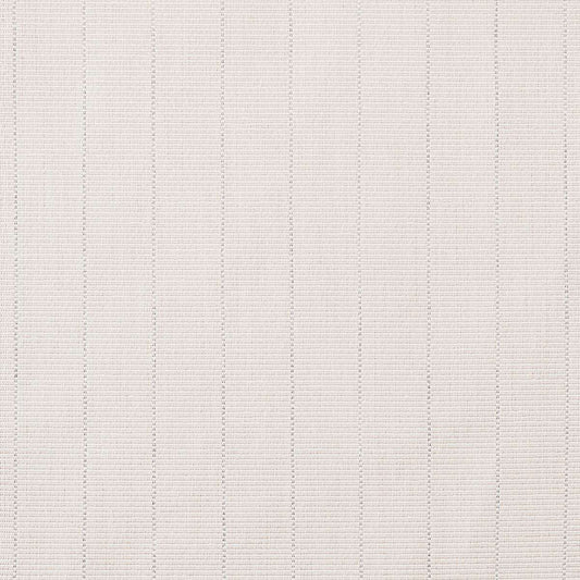 Sunbrella Upholstery Kaia Linen (146437-0001)